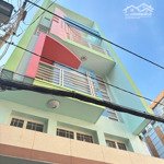 chính chủ cần bán nhà riêng hẻm xe hơi, hồng hà, đào duy anh, phú nhuận, 80m2, 5 tầng, 15.999 tỷ