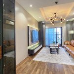 chính chủ bán căn season avenue - mỗ lao - hà đông. dt 108m2 3 ngủ. đầy đủ nội thất. giá thật 6,8tỷ