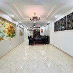 cần bán nhà kinh doanh căn hộ cho thuê tại nguyễn văn quá q12, giá 3 tỷ 520