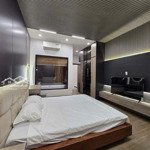 chủ cần bán gấp tòa căn hộ mặt tiền đường đỗ bí, ngủ hành sơn tpđn