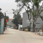 cần bán 172m2 đất xuân quan, văn giang
