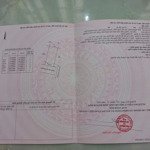 bán đất tại đường tản đà, cam đức, cam lâm, khánh hòa, 4,5 tỷ, 228m2