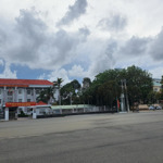 bán np mặt phố hai bà trưng, 4,6 tỷ, 350m2, giá siêu hời tại bà rịa, vũng tàu