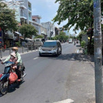mặt tiền phạm văn chí, 91m2, 4.5x20m, 13.xtỷ