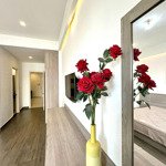 cho thuê cc mini 50m2, 11 triệu tại đường số 59, thảo điền, q2, hcm