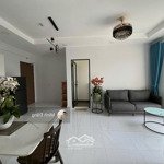 chủ cần bán căn hộ the pegasuite 2, 1,74 tỷ, 66 m2, hàng hiếm tại tạ quang bửu, quận 8, tp.hcm