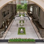 bán căn hộ 1pn 49m2 đẹp tại citymark residence, quốc lộ 51, phú mỹ, bà rịa vũng tàu, 1,688 tỷ