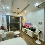 chính chủ cần bán căn hộ chung cư đẹp tại golden mansion, 1,75 tỷ, 67 m2, nhiều tiện ích