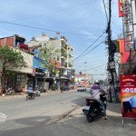 chuyển nhượng nhà phố 3 tầng 19/5 trung tâm thị trấn thắng, hh, bg giá 8,x tỷ kinh doanh 96m2