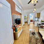 bán nhà gấp đường nguyễn lân, phương liệt , thanh xuân,41m2 , 5 tầng , giá 7 tỷ 9 giá tốt đầu tư
