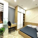 bán nhà riêng 3pn, 3wc, 50m2 tại cù chính lan, thanh khê, đà nẵng, 3,95 tỷ