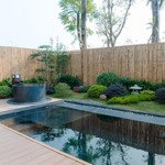 bán bt 3pn, 3wc, 200m2 tại tokyu retreat, bảo yên, thanh thủy, phú thọ, giá thỏa thuận