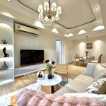 bán nhanh căn hộ 3pn masteri thảo điền view sông
