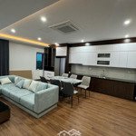 bán nhà riêng giá tốt tại đ.tân mai, 10,5 tỷ, 40m2, 3pn, 4wc, hoàng mai, hà nội