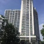 bán gấp căn hộ chung cư tại cc tsq mỗ lao, 45 triệu / m2, 70m2, uy tín giá cực chất