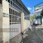 bán rẻ nhà đông hòa dĩ an sát làng đại học