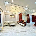 biệt thự vip, full nội thất hiện đại, đường xe tải tránh, phường hiệp bình chánh, thủ đức
