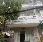 cho thuê nhà nguyên căn mặt tiền nguyễn phúc chu