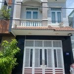 bán nhà 3 tầng tđc phước long, p.phước long, nha trang