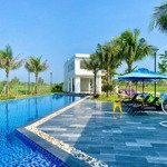 bán đất quốc linh diamond city long an, 2 tỷ, 90m2, pháp lý đầy đủ