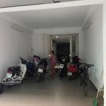 chính cần bán nhà lê trọng tấn thanh xuân, 52m², 4 tầng, ô tô vào nhà, kinh doanh đỉnh