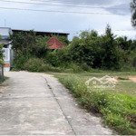 chỉ với 890 triệu, sở hữu ngay lô đất 131m2, cách chợ diên phước chỉ 600m.