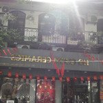 siêu hiếm cho thuê nhà mặt phố hàng bông, hoàn kiếm 50m2 giá 80tr