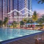 giá đầu tư em cần bán căn hộ 2pn ban công đông nam diện tích 83.25 m2 hà nội melody residences