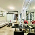 bán căn hộ 1pn, 1wc, 39m2 tại tân đông hiệp, dĩ an, bình dương, giá cực tốt 880tr.