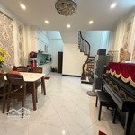 bán nhà riêng 33m2, 6,8 tỷ tại sài đồng, long biên, hà nội