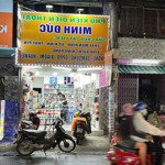 cần bán mtkd lê đức thọ p.15 gò vấp . lh 0903070684