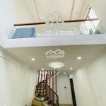 nhà đẹp sài đồng long biên, 5 tầng, ô tô tránh, kinh doanh tốt chỉ 9 tỷ!