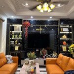 bán nhà mặt phố 35m2, 7,6 tỷ, sài đồng, long biên, hà nội, giá ưu đãi hot!