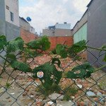 bán rẻ đất dĩ an sát trung tâm hành chính dĩ an