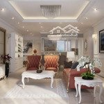gia đình bán căn 66m2, 2 ngủ 2 vệ sinh full đồ 2tỷ648 hỗ trợ vay bank tại tháp doanh nhân