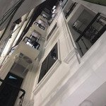 chính chủ bán ccmn mới số 31 ngách 83 51 tân triều 45m 12p thang máy giá 9.5 tỷ /(ctl) 0936319356