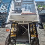nhà đẹp 2ph ngủ ngay ngã năm quách điêu vào 300m