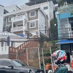 bán đất xây khách sạn mặt tiền biển hạ long, vũng tàu view biển 100% ngay bãi dứa chỉ 26.5 tỷ