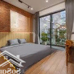 bán biệt thự 2 tầng - dt 205m - đường 7m5 trần văn dư- ngũ hành sơn.
