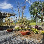 bán đất 1000m2 thị trấn hậu nghĩa, đức hòa, long an