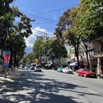 bán đất ngay vòng xoay hoàng diệu 120m2 cách biển 900m xây căn hộ rất đẹp chỉ 5.7 tỷ