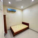 bán nhà 3 tầng mặt tiền đường an thượng 17 sát đỗ bá khu an thượng mỹ an , q. ngũ hành sơn