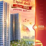 vinhomes grand park - tp thủ đức. chiết khấu 26%. nhà mới chủ đầu tư