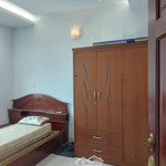 nhà 3 tầng mặt tiền đường hiệp thành 13, phường hiệp thành, q12, dt 110m2 (4,3mx25m). giá 11,868tỷ