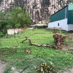 bán đất kinh doanh hồ chí minh, 3,15 tỷ, 214,5m2, mặt tiền 7,5m, đường 15m, pháp lý đầy đủ