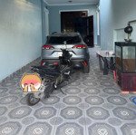bán nhà khu làng du lịch chí linh cách biển chỉ vài phút - phường 10 - tp vũng tàu