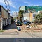 bán đất đông hòa dĩ an sát làng đại học