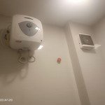 cho thuê nhà trọ 1pn, 1wc, 70m2, 10 triệu ở vương thừa vũ, khương trung, thanh xuân, hà nội
