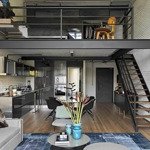 tòa căn hộ dòng tiền cứng 25 triệu/ tháng - ngắm nhìn fpt về đêm thật đẹp