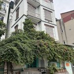 hiếm: nhà mặt phố lý sơn kinh doanh mọi mặt hàng. khu vực ít nhà bán